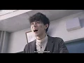 Lagu [MV] Machigai Sagashi - Suda Masaki (3-Nen A-gumi Version)