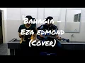 Download Lagu Bahagia - Eza Edmond