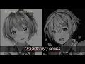 Download Lagu ZAYN - Dusk Till Dawn ft. Sia [NIGHTCORE]