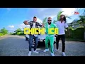 Download Lagu Shenky Feat King Dandy \u0026 Kapepa _ Ulatunta (OfficialVideo)