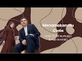 Download Lagu Dato' Sri Siti Nurhaliza, Ade Govinda - Menamakanmu Cinta (Lirik Lagu Indonesia)