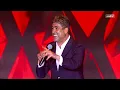 Wael Kfoury - Helo El Hob (Live 2024) | وائل كفوري -  حلو الحب - حفلة بيروت ٢٠٢٤