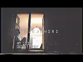 Kahit di mo alam - December avenue ( sad version by alejandro)