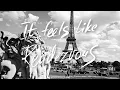 DEAMN - Rendezvous