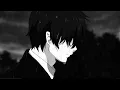 Download Lagu Kokoronashi - Sou Version - Lyrics