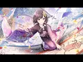 Download Lagu Rita Ora - Let You Love Me nightcore