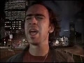 Live Overcome with Ground Zero Footage