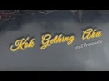 Download Lagu KUNTEA NINGRUM - KOK GETHING AKU ( official lirik video )