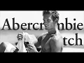 Download Lagu Best of Abercrombie \u0026 Fitch 2017 Deep House Mix (DJ Aurora)