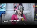 Download Lagu Lagu special buat Nun ochet_Mule nyakit jagak jodoh dengan Temu karya 05