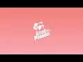 Taylor Swift - Fortnight (Lyrics) Feat. Post Malone