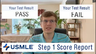 How I PASSED USMLE Step 1 as an IMG Live Reaction Resources I Used