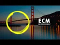 Download Lagu Killercats - Kaibu - Trap - ECM - Copyright Free Music