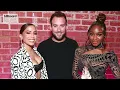 Anitta Splits W/ Manager, Halsey & Suga Drop BTS Video, Normani Teases Music & More | Billboard News