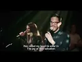 CityAlight - Grace