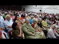 Download Lagu Ajare me tho.. pardesi..Saritha rahman live @ New delhi