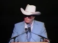 Clayton Moore The Golden Boot Awards