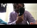 Ocean View - EasyLife (Cover)