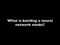 AI Understanding the parameters of model compile and model fit in Tensorflow Keras
