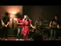 Download Lagu Andien - Tentang Aku @ Mostly Jazz XXI [HD]