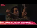 Download Lagu Keramat | Cuplikan Episode 6 | Gary Iskak, Maxime Bouttier, Nasya Marcella | Vidio