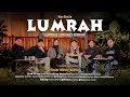 Lagu NORTHSLE - LUMRAH \