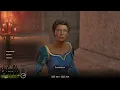 How to Cure Disease - Cure Disease Items Potions Location The Elder Scrolls IV Oblivion Remastered