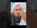 Download Lagu Bache Ke Kan Mai Azan Dene Ka Tareeqa | Mufti Tariq Masood