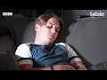 Download Lagu Joel Dies After Drug Overdose | EastEnders