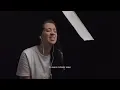Bruna Lima - YESHUA | Quero Conhecer Jesus | COVER