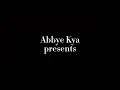 SLOW | TANK ft J. VALENTINE | ABBYE KYA & NEIKA and DJENIKA CHOREOGRAPHED | HEELS EDITION