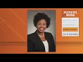 Cedar Hill ISD names district s first female superintendent