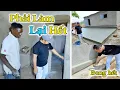 Download Lagu Đông Paulo || Phải Phá Bỏ Để Làm Lại! Nhà Anh Khiếm Thị Bong Tróc, Phải Làm Gì Đây!