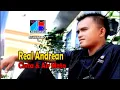 Download Lagu Arena Dangdut | Real Andrean - Cinta Dan Air Mata  (Official Music Video)
