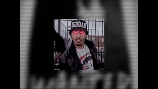 كلاش داع س م س رع   دندنها