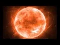 Download Lagu Progressive Psytrance Mix August 2016 by Psydrop