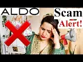 Aldo SCAM