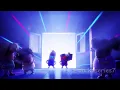 Captain Underpants IP Dox Meme 4K 60fps