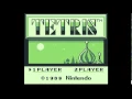 Download Lagu Tetris Theme Song 1 Hour Loop