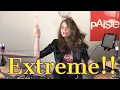 Download Lagu Extreme - Cupid's Dead drum cover - Simone Lockhart