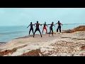 Download Lagu Awesome God (Pro-Tee Remix)(#CreativeTeam Dance Video)