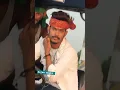 Download Lagu Mangiya Me Senur Pad Jaito Ge - Raushan Rohi #viral #maghi #song #dance #shortsviral #youtubeshorts
