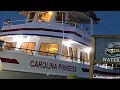 Morehead City Waterfront