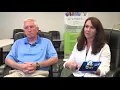 SC Works in Spartanburg wants to help you find a job