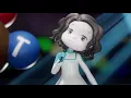 大阪LOVER - DOSCO prime Version - ／ DREAMS COME TRUE