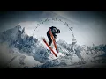 Mickie Krause - Eine Woche Schnee (Madheadz Hardstyle Bootleg)