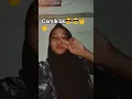 Download Lagu 9 Ogos 2025