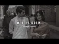 Download Lagu OLD SONGS 🥰🥀 | SLOWED+REVERB | @LOFi.04