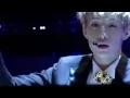 Henry - Trap (ft. TaeMin \u0026 KyuHyun) [STAGE MIX / 교차편집]