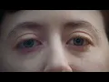 Empty Head - Frankie Cosmos